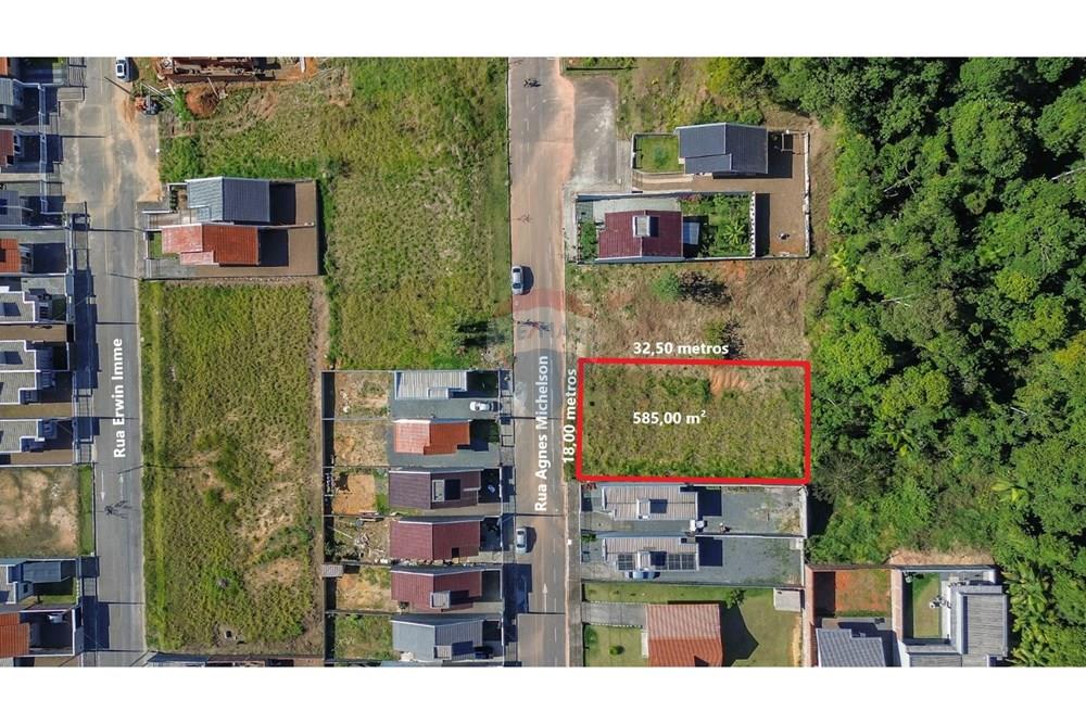 Terreno - Venda - Indaial , Santa Catarina - WhatsApp Image 2025-06-25 at 20.15.48 (2).jpeg - 590211017-146