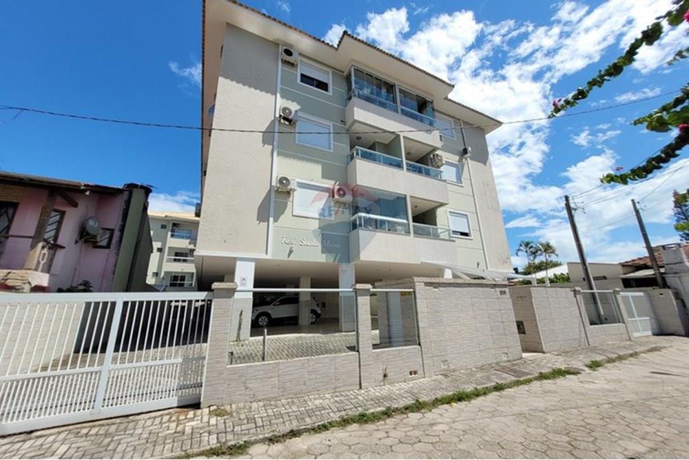 Apartamento - Venda - Florianópolis , Santa Catarina - fachada.jpg - 590511002-51