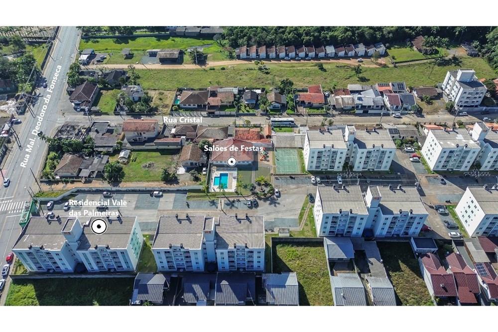 Apartamento - Venda - Indaial , Santa Catarina - WhatsApp Image 2025-07-04 at 13.48.38.jpeg - 590211017-148