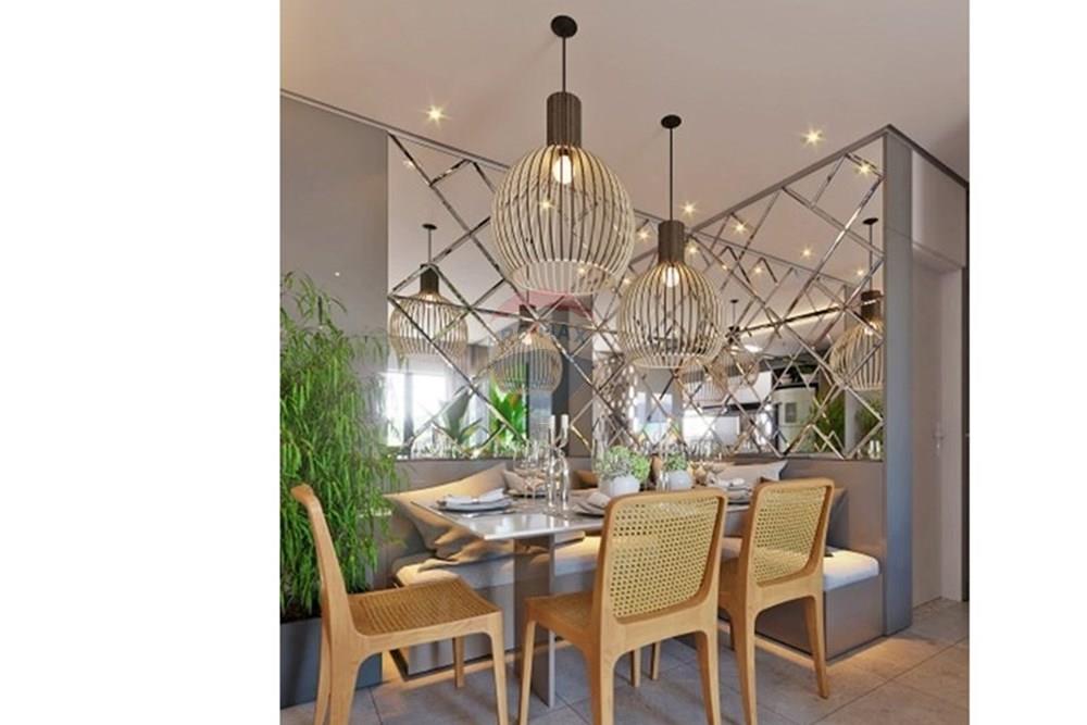 Apartamento - Venda - Indaial , Santa Catarina - WhatsApp Image 2025-09-08 at 17.18.16 (4).jpeg - 590211048-32