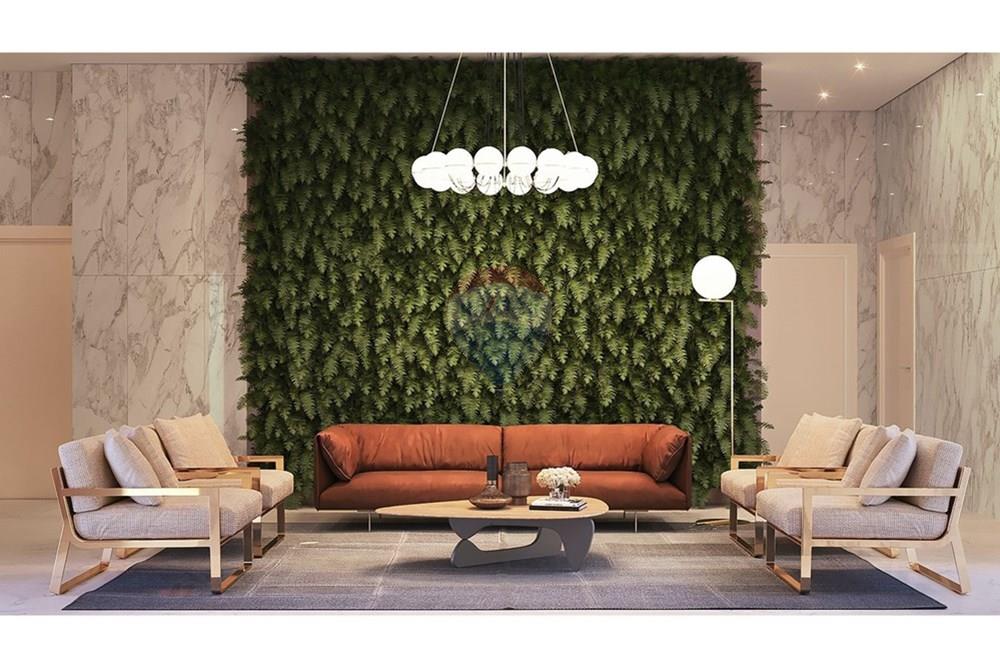 Cobertura - Venda - Joinville , Santa Catarina - Imagem do WhatsApp de 2025-08-22 à(s) 08.00.40_57871ae7.jpg - 590501001-74