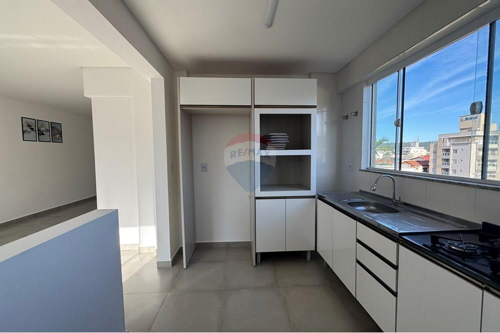 Apartamento - Venda - Bombinhas , Santa Catarina - IMG_2616.JPEG - 590551007-49