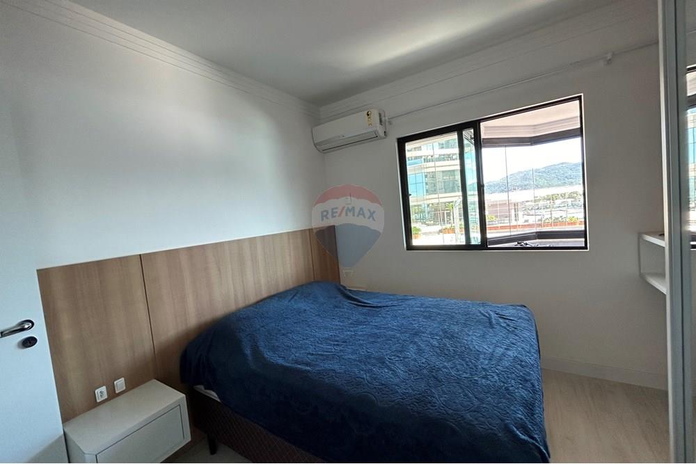 Apartamento - Alugar - Balneário Camboriú , Santa Catarina - IMG_6095.jpeg - 590231177-1