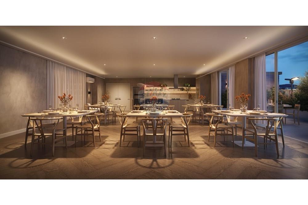 Apartamento - Venda - Joinville , Santa Catarina - IMG_7459.jpeg - 590501001-87