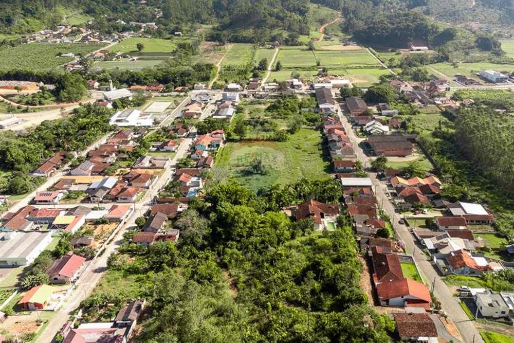 Terreno - Venda - Rodeio , Santa Catarina - DJI_0892.jpg - 590211024-55