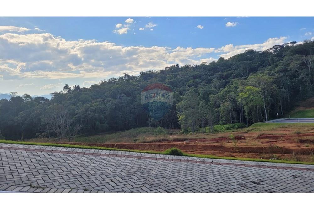 Terreno - Venda - Timbó , Santa Catarina - 0c284741-b5c2-44cd-b77e-ca0b0a3ac589.jpeg - 590211041-25