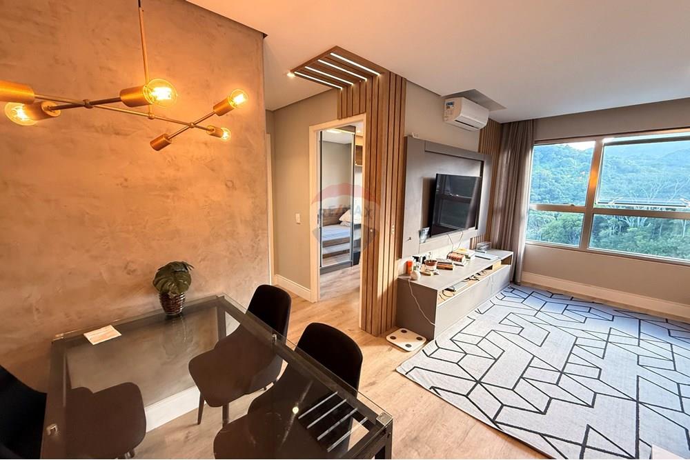 Apartamento - Venda - Itajaí , Santa Catarina - IMG_7744.jpg - 590231010-145