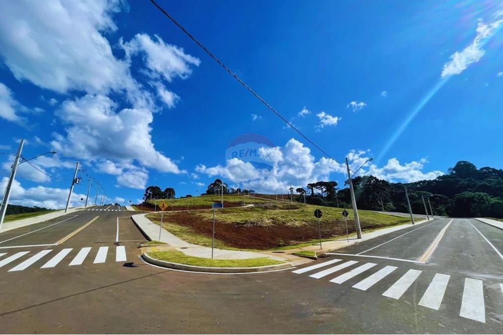 Terreno - Venda - Joaçaba , Santa Catarina - 8.jpg - 590271032-623