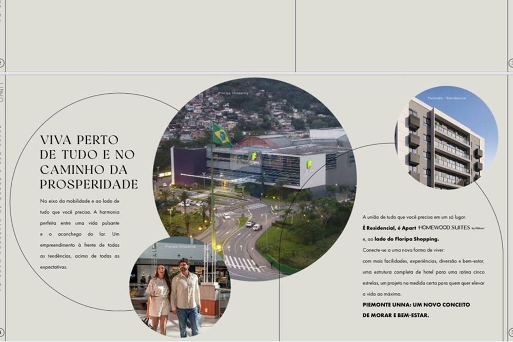 Apartamento - Venda - Florianópolis , Santa Catarina - Imagem do WhatsApp de 2025-03-17 à(s) 14.11.17_8465566a.jpg - 590431007-6