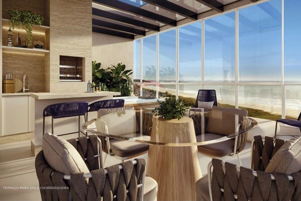 Apartamento - Venda - Balneário Piçarras , Santa Catarina - 13.jpg - 590481028-12