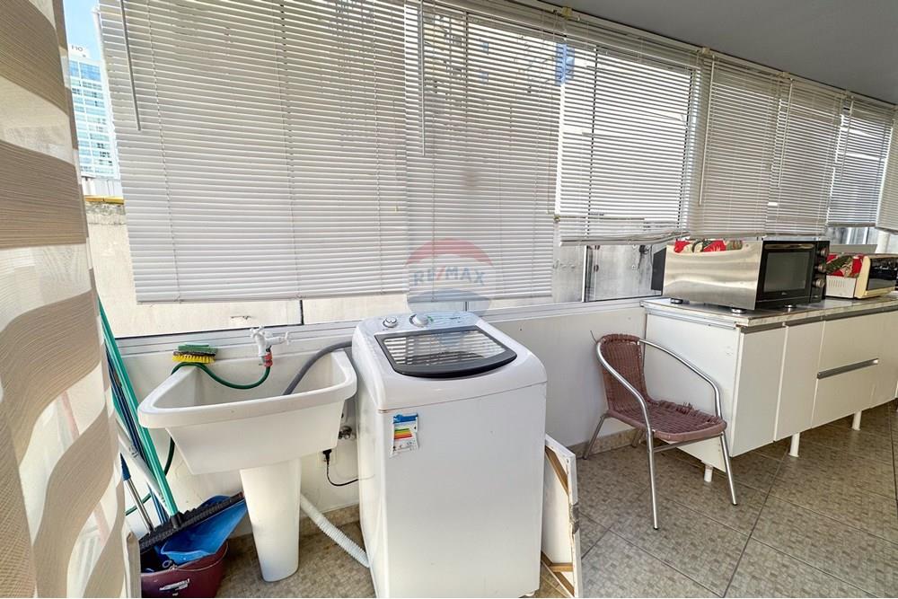 Apartamento - Venda - Balneário Camboriú , Santa Catarina - IMG_3993.jpg - 590551007-55