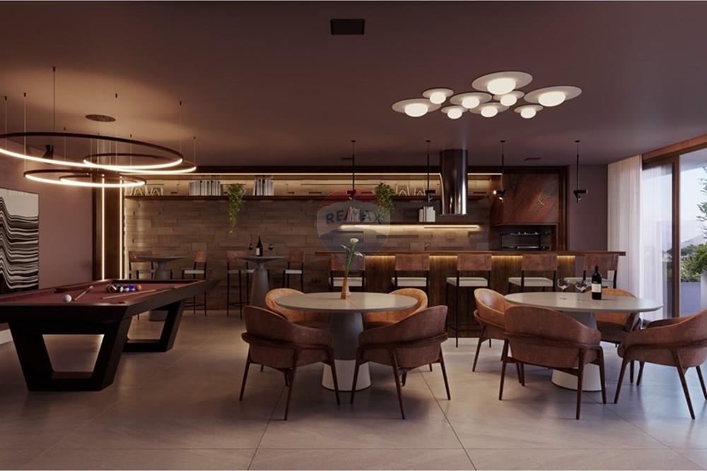 Apartamento - Venda - Florianópolis , Santa Catarina - Wine Pub 4K.jpeg - 590431007-12