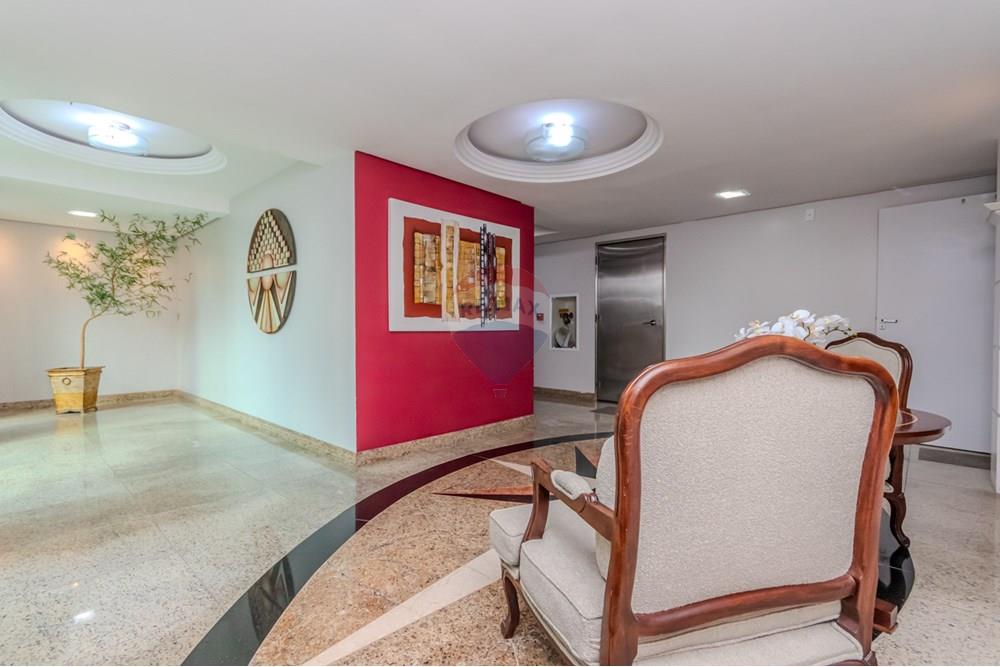 Apartamento - Venda - Balneário Camboriú , Santa Catarina - IMG_5823.jpg - 590531036-13