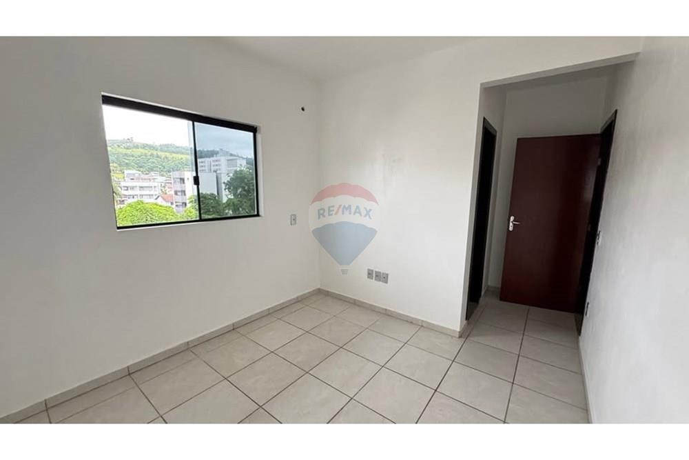 Apartamento - Alugar - Siderópolis , Santa Catarina - 4.jpg - 590311020-72