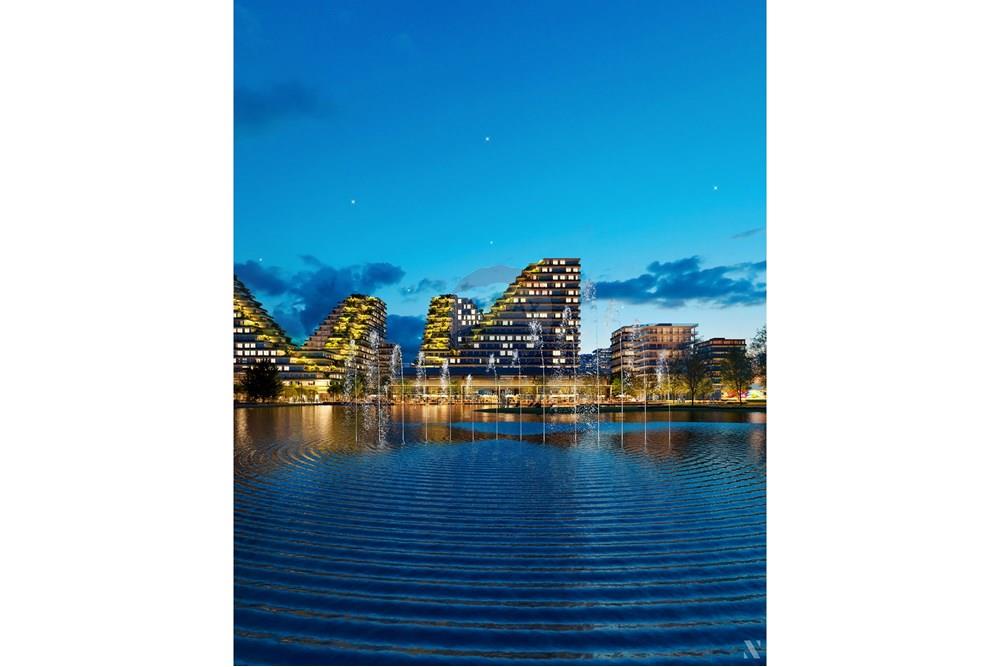 Cj. Comercial/ Sala - Venda - Porto Belo , Santa Catarina - VOKKAN_PBVP_CAM04_V_R02_edt.jpg - 590251038-103