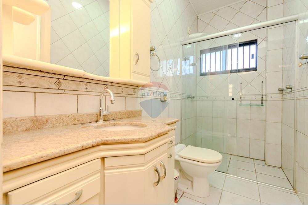 Casa - Venda - Itajaí , Santa Catarina - IMG-37.jpg - 590531031-2