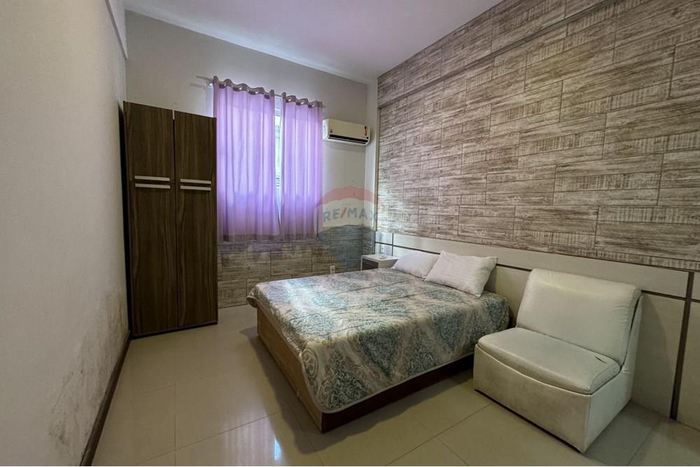 Apartamento - Venda - Balneário Camboriú , Santa Catarina - IMG_9816.jpg - 590551007-40