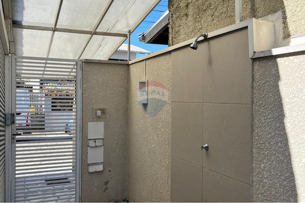 Cobertura - Venda - Navegantes , Santa Catarina - 50.jpg - 590091043-22