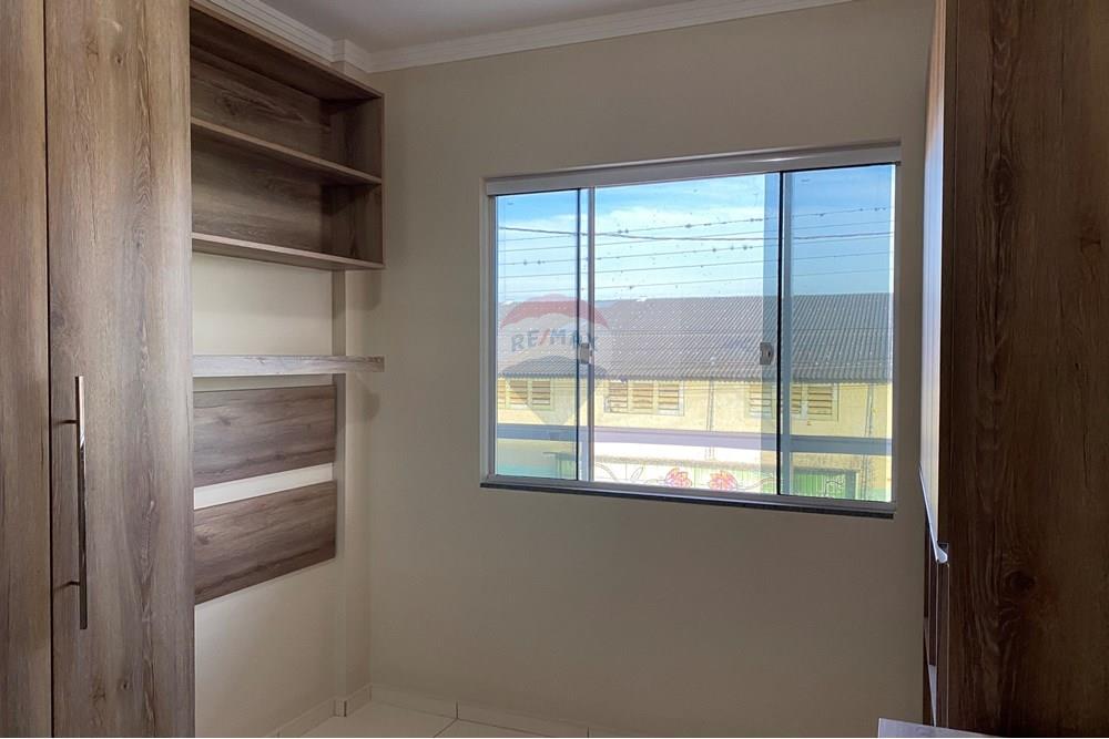 Apartamento - Alugar - Xaxim , Santa Catarina - IMG_0260.JPG - 590421024-8