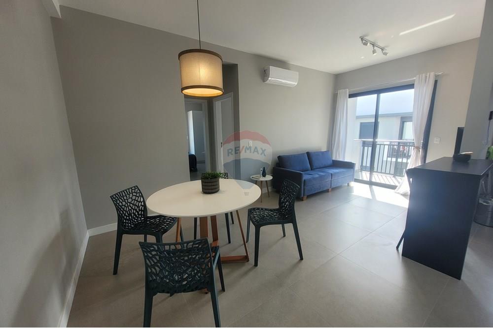 Apartamento - Venda - Florianópolis , Santa Catarina - 20250707_121824.jpg - 590511004-19