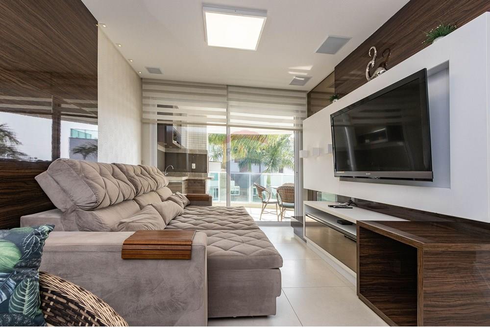 Apartamento - Alugar - Bombinhas , Santa Catarina - apartamento_para_ferias_em_bombinhas_centro_boulevard_familia_airbnb_remax_10.jpg - 590511001-22