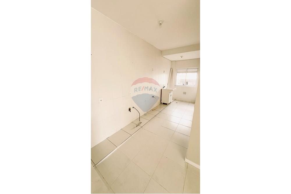 Apartamento no Bairro Tapajós em Indaial com 3 Dormitórios (1 suíte) e 94 m — foto 4