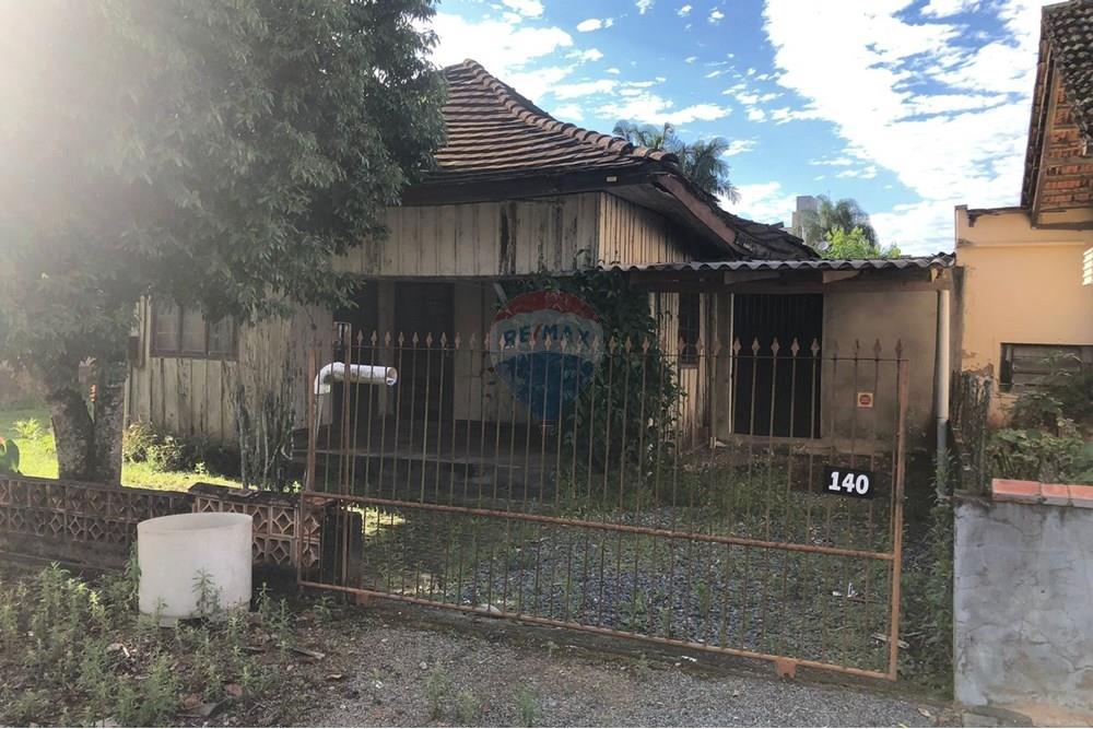 Terreno - Venda - Timbó , Santa Catarina - FOTO 04 - .JPG - 590211051-44