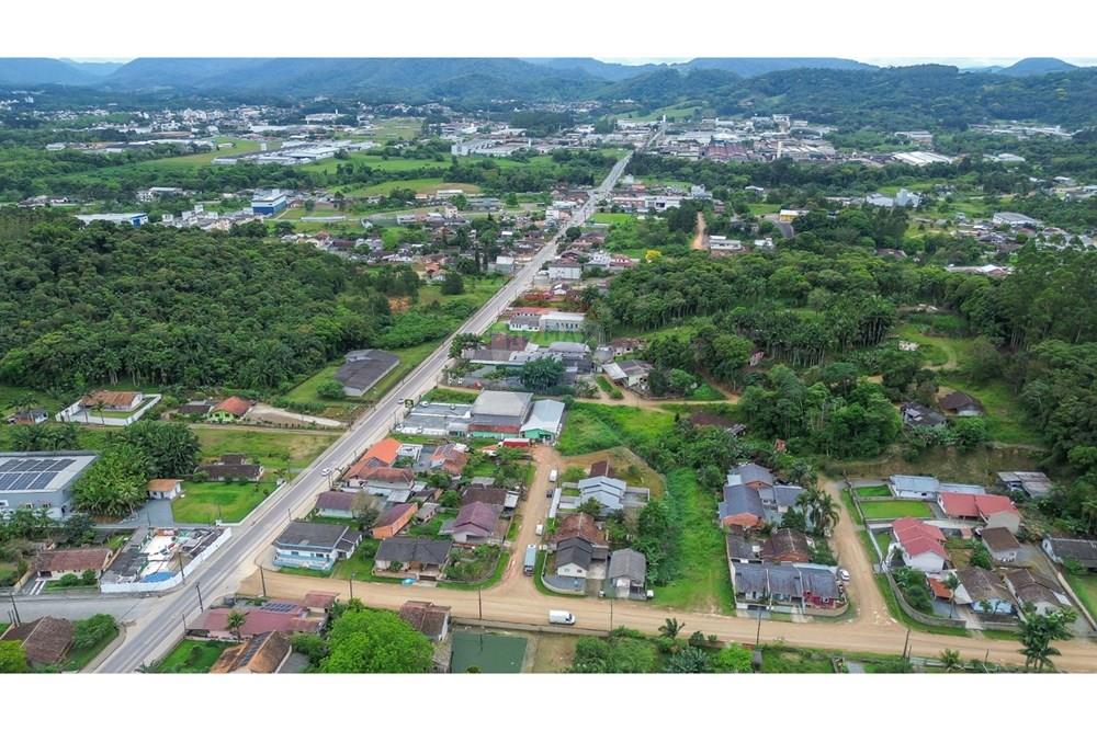 Casa - Venda - Timbó , Santa Catarina - WhatsApp Image 2025-10-30 at 15.48.59.jpeg - 590211064-15