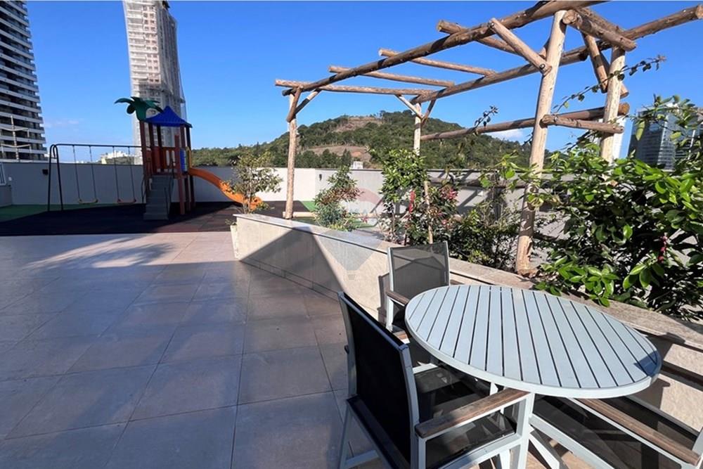 Apartamento - Venda - Itajaí , Santa Catarina - IMG_3648.JPEG - 590231177-37