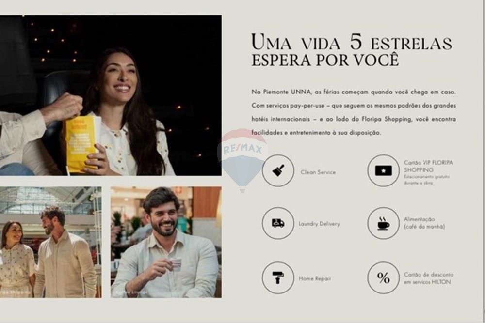 Apartamento - Venda - Florianópolis , Santa Catarina - Imagem do WhatsApp de 2025-03-17 à(s) 14.11.16_dadf4c93.jpg - 590431007-6