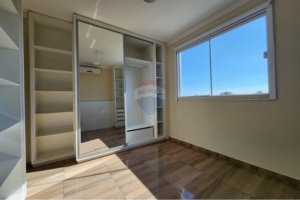 Apartamento - Venda - Navegantes , Santa Catarina - 20250929_153106.jpg - 590231179-232