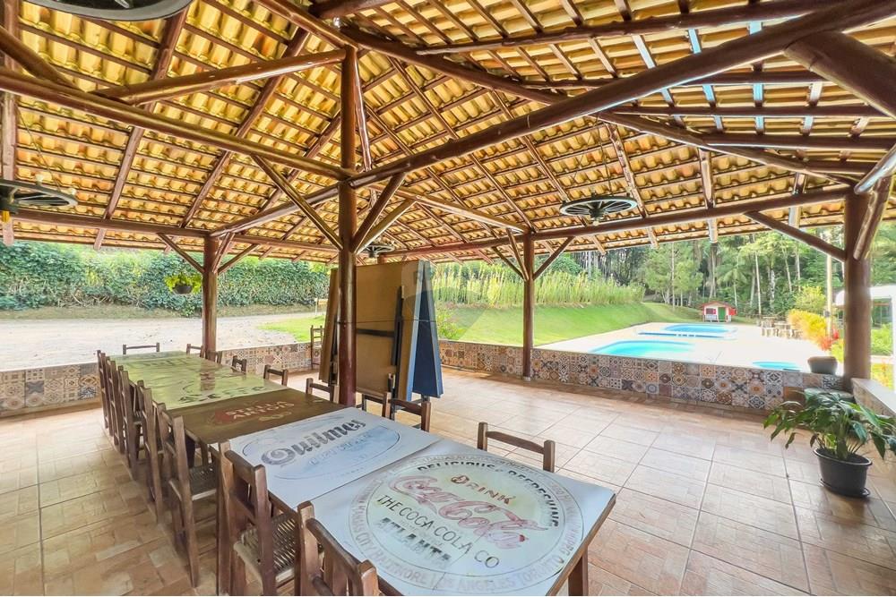 Terreno - Venda - Rodeio , Santa Catarina - IMG_1690.jpg - 590211033-57