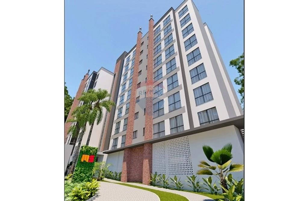 Apartamento - Venda - Indaial , Santa Catarina - WhatsApp Image 2025-09-08 at 17.18.15.jpeg - 590211048-30