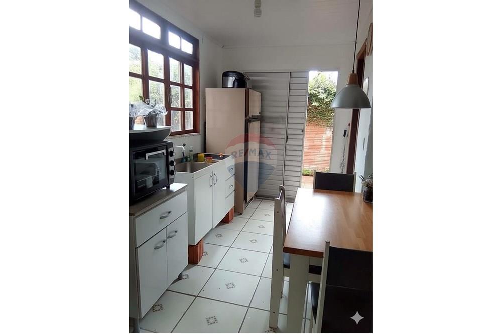 Terreno - Venda - Barra Velha , Santa Catarina - Imagem do WhatsApp de 2025-09-30 à(s) 17.32.54_81fe23b8.jpg - 590091049-3