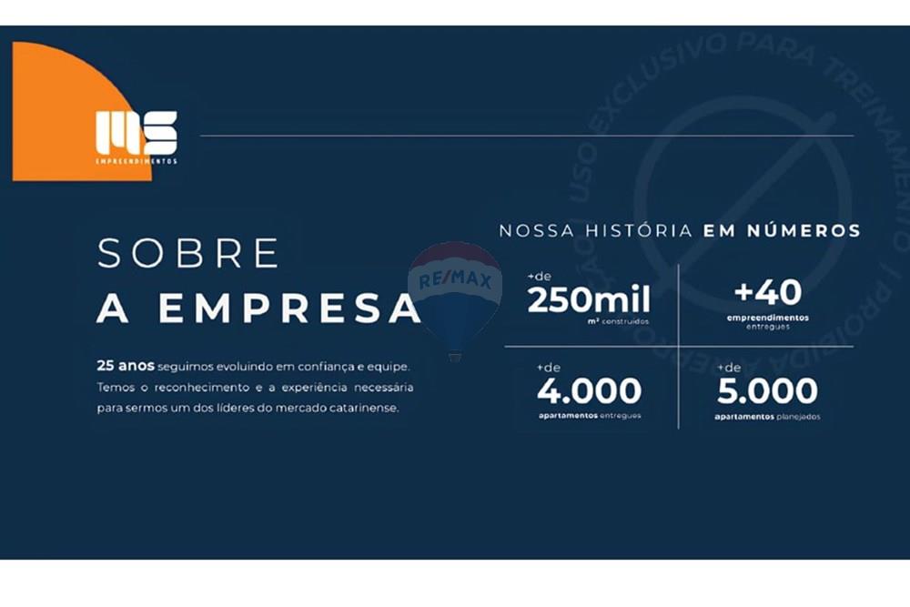 Apartamento - Venda - Porto Belo , Santa Catarina - Imagen de WhatsApp 2025-10-06 a las 20.51.00_bb3e013e.jpg - 590551002-13