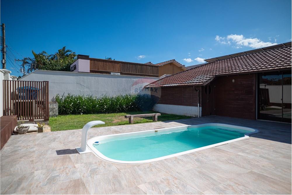 Casa - Venda - Tubarão , Santa Catarina - NZ5_6431.jpg - 590461003-36