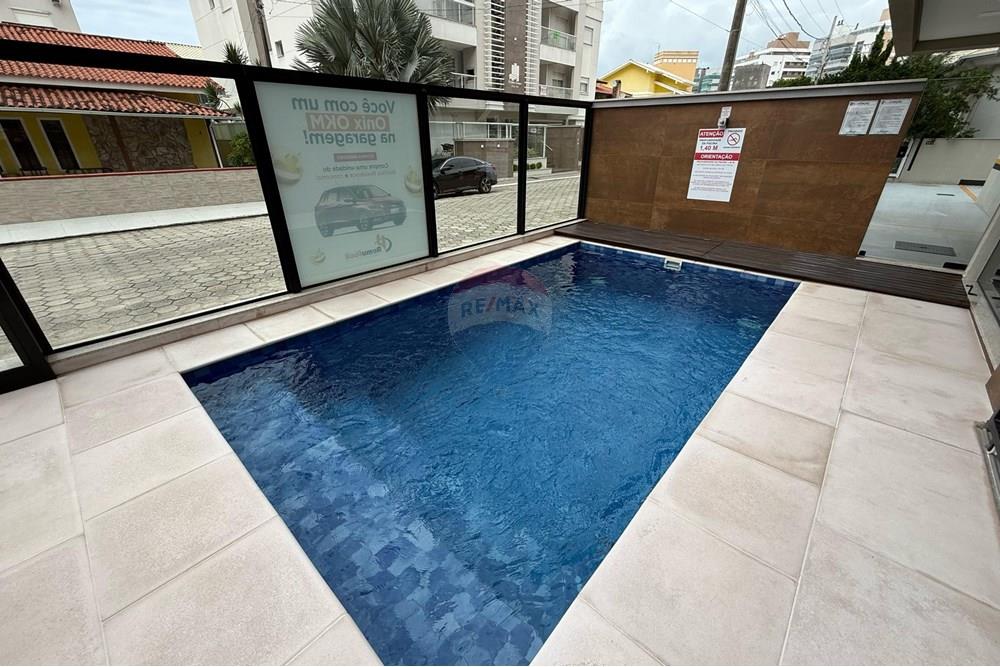 Apartamento - Venda - Governador Celso Ramos , Santa Catarina - WhatsApp Image 2025-04-12 at 10.01.30 (2).jpeg - 590131022-8