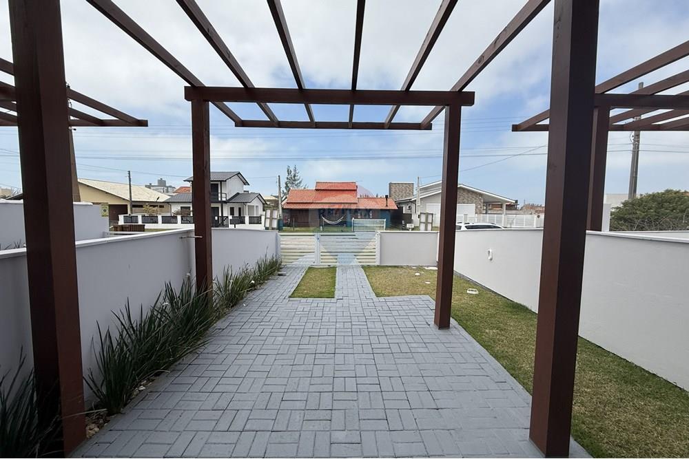 Duplex - Venda - Laguna , Santa Catarina - itap17.jpeg - 590461003-41