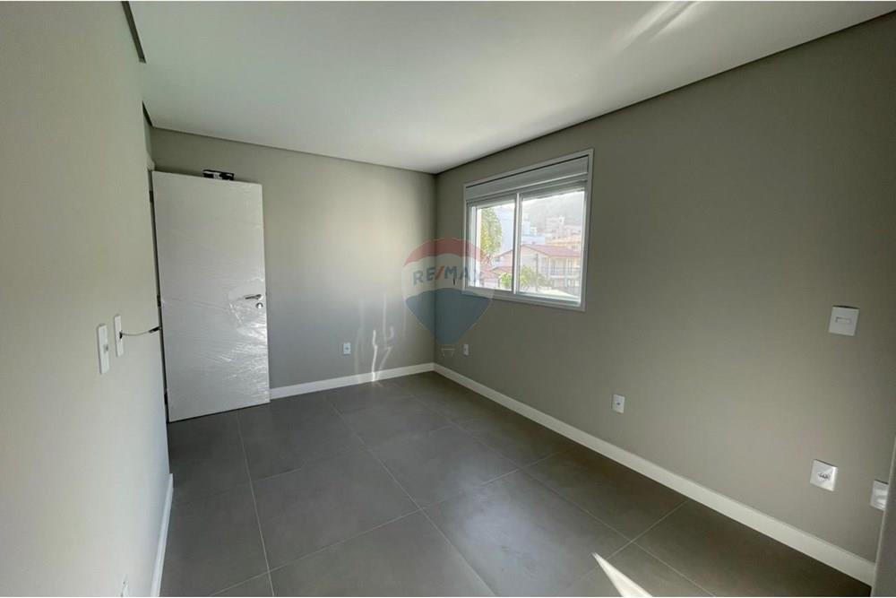 Apartamento - Venda - Governador Celso Ramos , Santa Catarina - WhatsApp Image 2025-10-08 at 16.28.07 (1).jpeg - 590131004-82