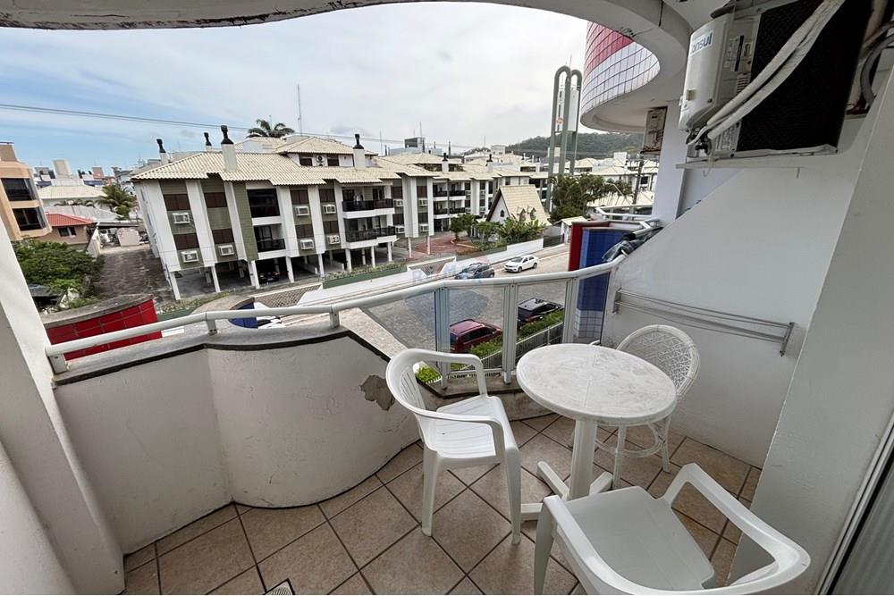 Apartamento - Alugar - Florianópolis , Santa Catarina - IMG_7963.JPG - 590511002-49