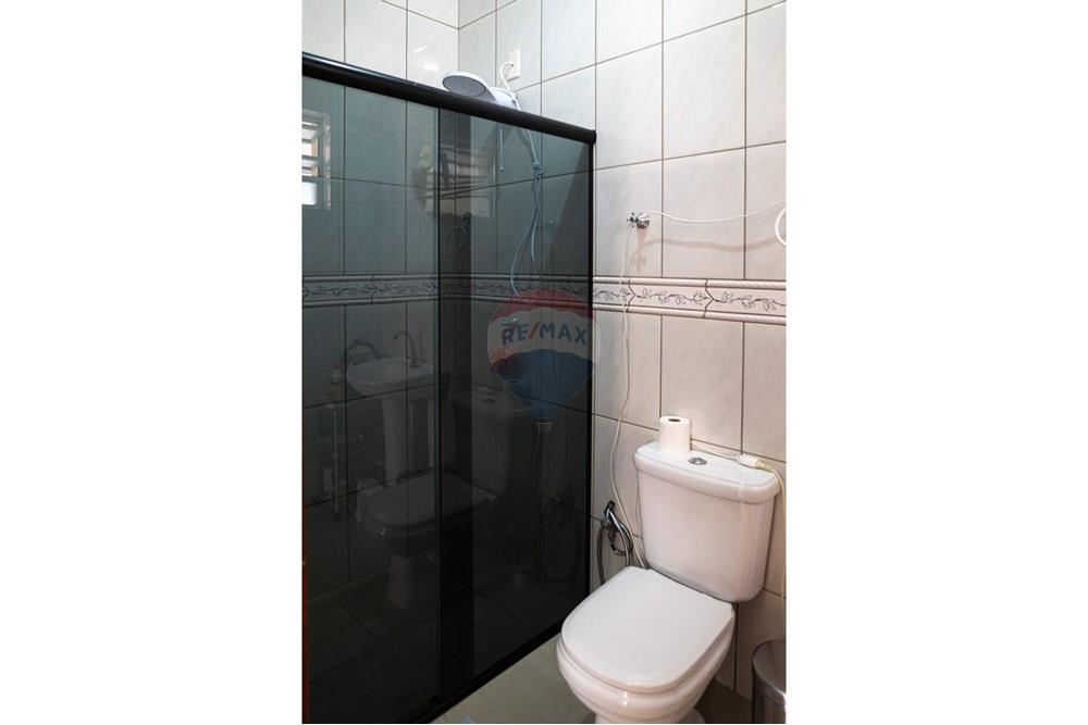 Chácara / Sítio / Fazenda - Venda - Tubarão , Santa Catarina - WhatsApp Image 2025-07-02 at 17.14.19(1).jpeg - Banheiro - 590461003-33