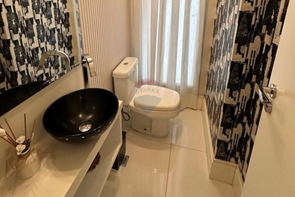 Apartamento - Venda - Balneário Camboriú , Santa Catarina - IMG_3683.jpg - 590231111-61