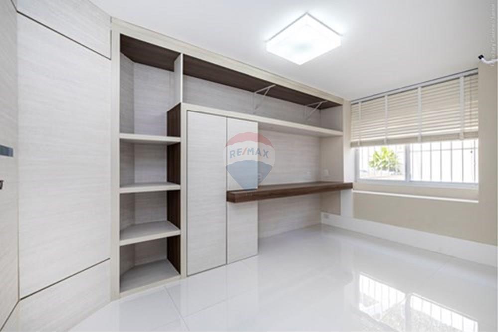 Casa - Alugar - Lages , Santa Catarina - L_a3f239d0-c0e8-4b15-a0e9-9facac743e79.jpg - 590071009-109