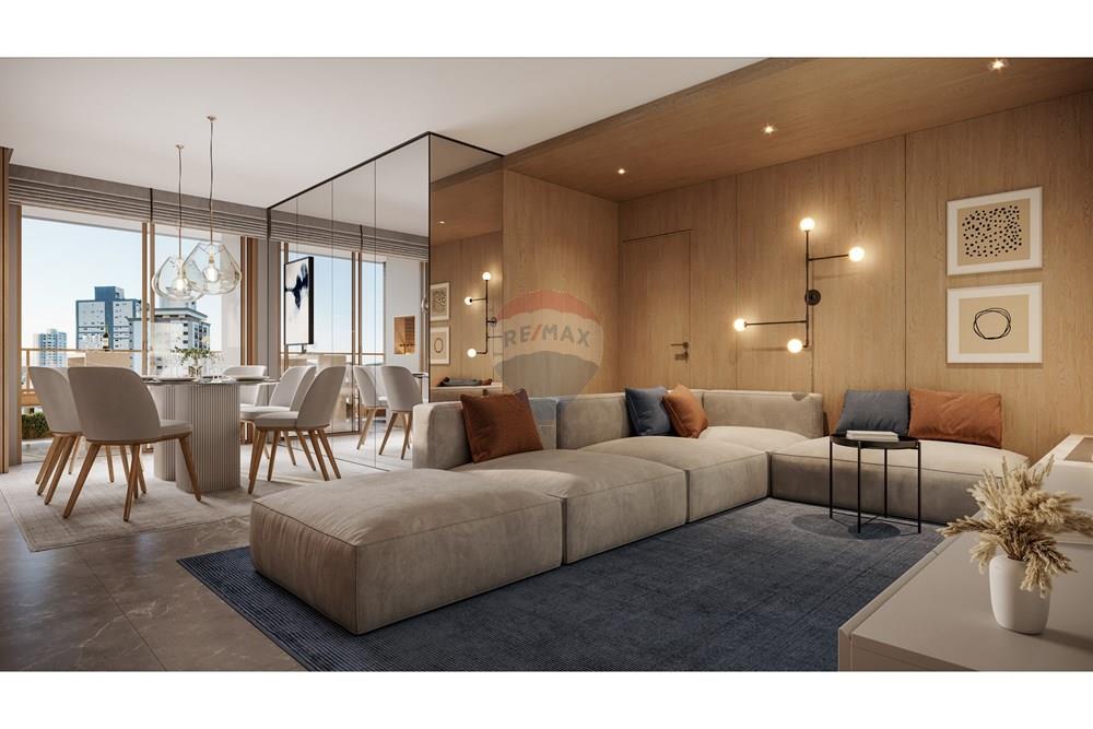 Apartamento - Venda - Itajaí , Santa Catarina - 007_MoMA_APTO_06_LIVING_EF.jpg - 590231080-56