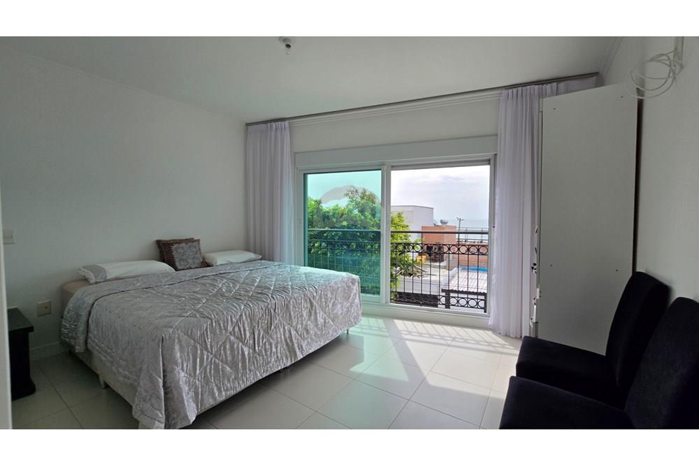 Cobertura - Venda - Florianópolis , Santa Catarina - 20250904_134810.jpg - 590441066-40