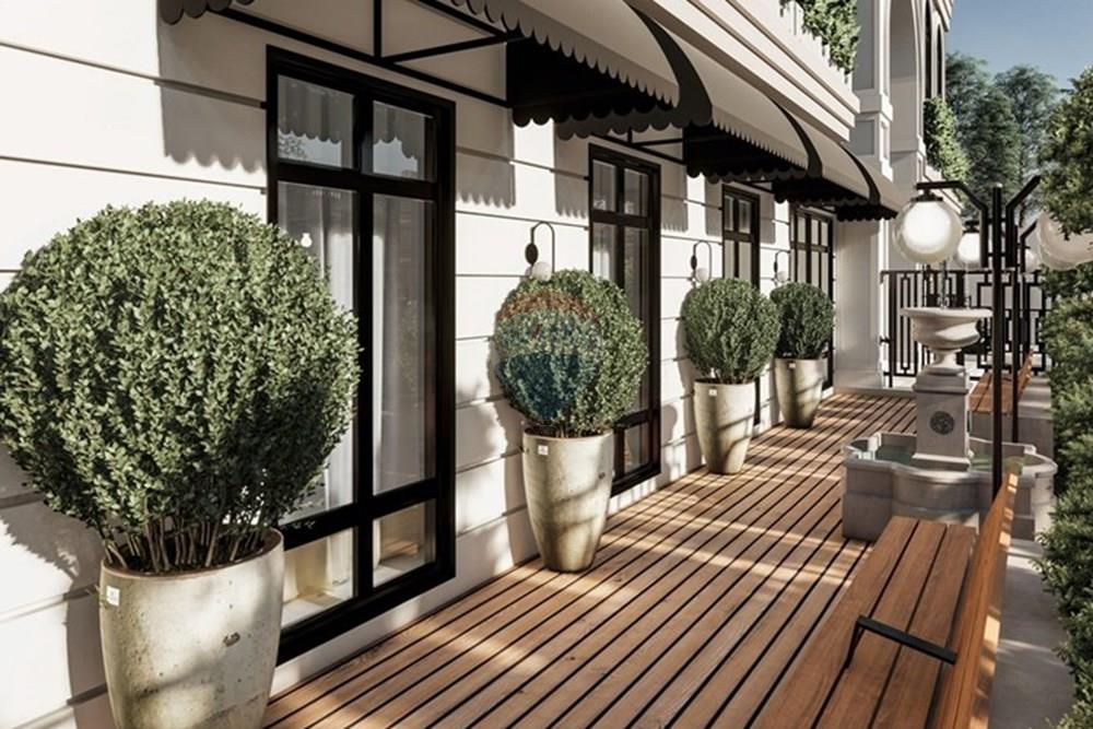 Apartamento - Venda - Navegantes , Santa Catarina - 1684436139966_a079f69f-4494-4f22-9176-ec7583cbc284.jpg - 590231179-194