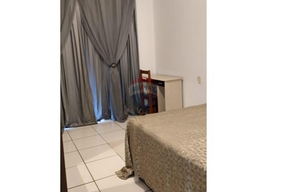 Sobrado - Venda - Porto Belo , Santa Catarina - IMG-20250409-WA0030.jpg - 590401028-10