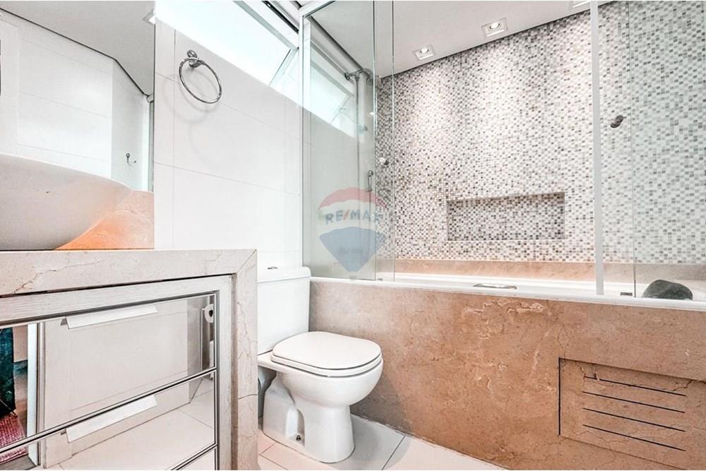 Apartamento - Venda - Joinville , Santa Catarina - WhatsApp Image 2024-11-22 at 15.24.46 (2).jpeg - 590501001-2