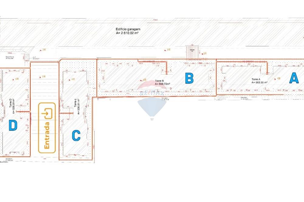 Apartamento - Venda - Porto Belo , Santa Catarina - Imagen de WhatsApp 2025-10-06 a las 20.50.56_d4fcd8ac.jpg - 590551002-4