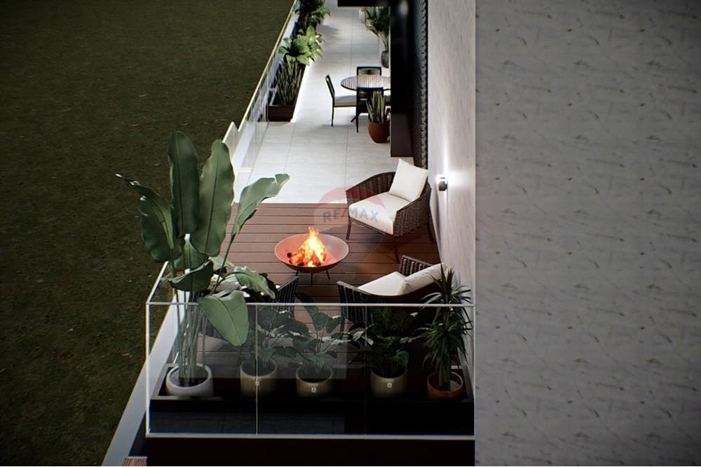 Apartamento - Venda - Timbó , Santa Catarina - a1bb24af-0922-4f98-a2ac-3b044d006c99.jpeg - 590211035-76